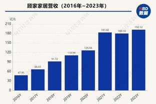 必威在线客服下载截图4